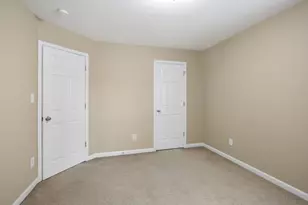 434 Reynoldston Way, Suwanee, GA 30024 - Photo 13
