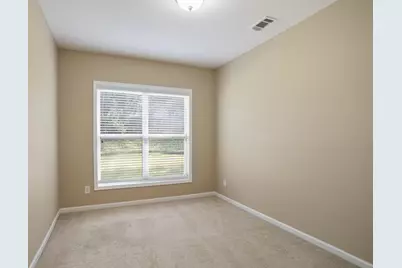 434 Reynoldston Way, Suwanee, GA 30024 - Photo 11