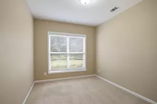434 Reynoldston Way, Suwanee, GA 30024 - Photo 11