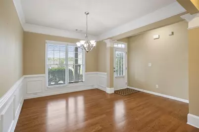 434 Reynoldston Way, Suwanee, GA 30024 - Photo 3