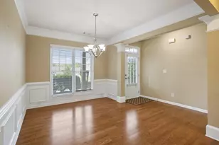 434 Reynoldston Way, Suwanee, GA 30024 - Photo 3