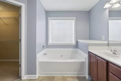 434 Reynoldston Way, Suwanee, GA 30024 - Photo 23
