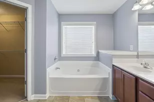 434 Reynoldston Way, Suwanee, GA 30024 - Photo 23