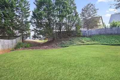 434 Reynoldston Way, Suwanee, GA 30024 - Photo 25