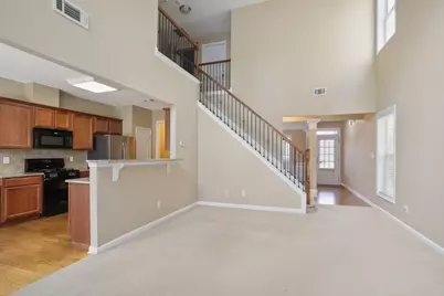 434 Reynoldston Way, Suwanee, GA 30024 - Photo 5