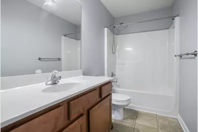 434 Reynoldston Way, Suwanee, GA 30024 - Photo 17