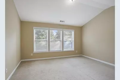 434 Reynoldston Way, Suwanee, GA 30024 - Photo 19