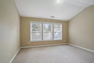 434 Reynoldston Way, Suwanee, GA 30024 - Photo 19