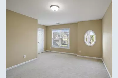 434 Reynoldston Way, Suwanee, GA 30024 - Photo 15