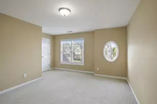 434 Reynoldston Way, Suwanee, GA 30024 - Photo 15