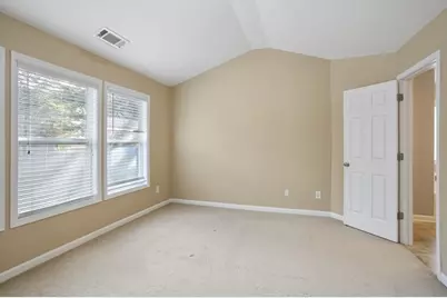 434 Reynoldston Way, Suwanee, GA 30024 - Photo 21