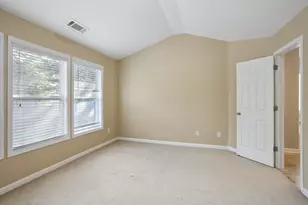 434 Reynoldston Way, Suwanee, GA 30024 - Photo 21