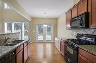 434 Reynoldston Way, Suwanee, GA 30024 - Photo 7