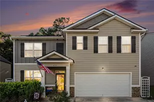 430 Classic Rd, Athens, GA 30606 - Photo 1