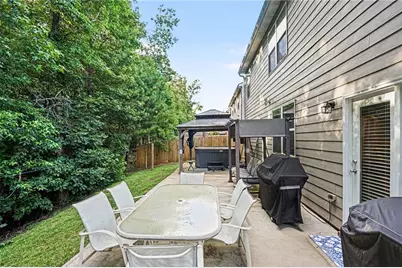 430 Classic Road, Athens, GA 30606 - Photo 21