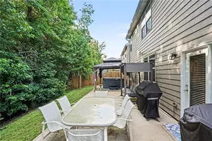 430 Classic Rd, Athens, GA 30606 - Photo 21