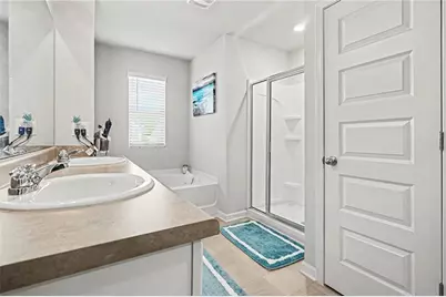 430 Classic Road, Athens, GA 30606 - Photo 15