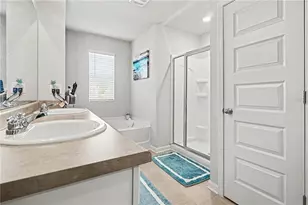 430 Classic Rd, Athens, GA 30606 - Photo 15