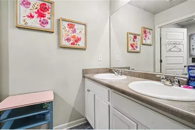 430 Classic Road, Athens, GA 30606 - Photo 19