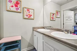 430 Classic Rd, Athens, GA 30606 - Photo 19