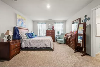 430 Classic Road, Athens, GA 30606 - Photo 13