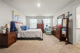 430 Classic Rd, Athens, GA 30606 - Photo 13