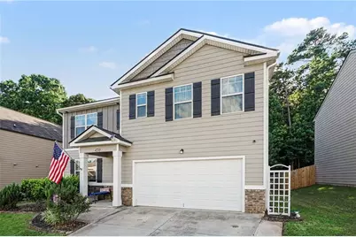 430 Classic Road, Athens, GA 30606 - Photo 3