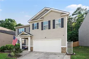 430 Classic Rd, Athens, GA 30606 - Photo 3