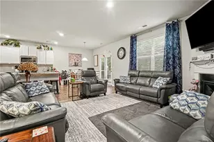 430 Classic Rd, Athens, GA 30606 - Photo 7