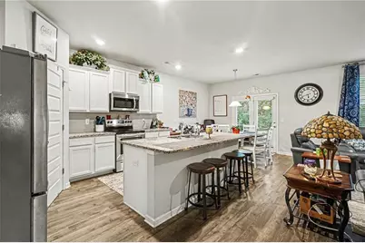 430 Classic Road, Athens, GA 30606 - Photo 9