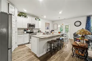 430 Classic Rd, Athens, GA 30606 - Photo 9