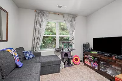 430 Classic Road, Athens, GA 30606 - Photo 17