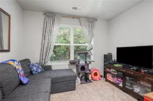 430 Classic Rd, Athens, GA 30606 - Photo 17