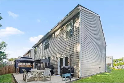 430 Classic Road, Athens, GA 30606 - Photo 23
