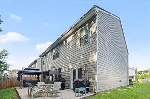 430 Classic Rd, Athens, GA 30606 - Photo 23