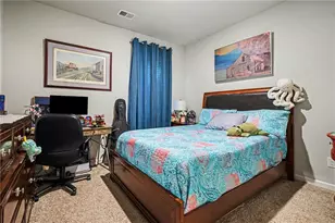 430 Classic Rd, Athens, GA 30606 - Photo 11