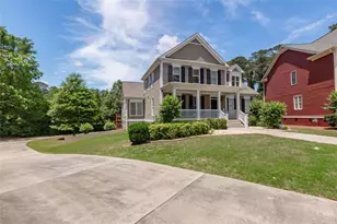 105 Stayman Park, Fayetteville, GA 30215 - Photo 3