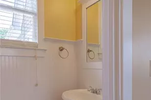 105 Stayman Park, Fayetteville, GA 30215 - Photo 27