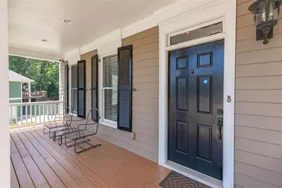105 Stayman Park, Fayetteville, GA 30215 - Photo 11