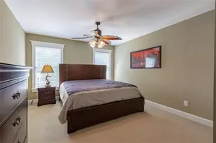 105 Stayman Park, Fayetteville, GA 30215 - Photo 41