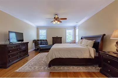 105 Stayman Park, Fayetteville, GA 30215 - Photo 31