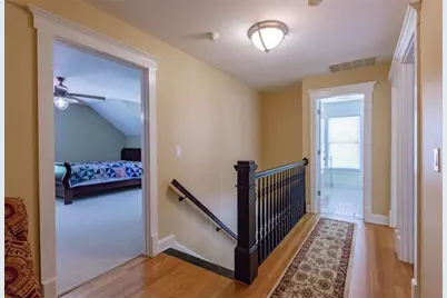 105 Stayman Park, Fayetteville, GA 30215 - Photo 37