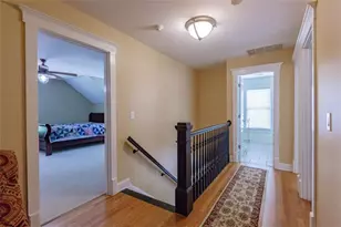 105 Stayman Park, Fayetteville, GA 30215 - Photo 37