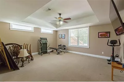 105 Stayman Park, Fayetteville, GA 30215 - Photo 47