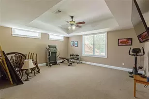 105 Stayman Park, Fayetteville, GA 30215 - Photo 47
