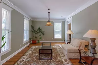 105 Stayman Park, Fayetteville, GA 30215 - Photo 13