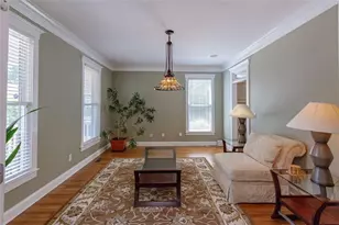 105 Stayman Park, Fayetteville, GA 30215 - Photo 13