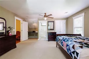 105 Stayman Park, Fayetteville, GA 30215 - Photo 39