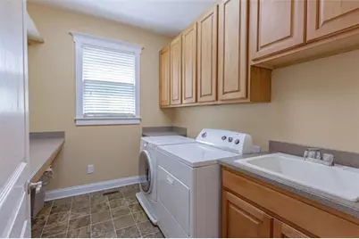 105 Stayman Park, Fayetteville, GA 30215 - Photo 25