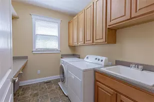 105 Stayman Park, Fayetteville, GA 30215 - Photo 25
